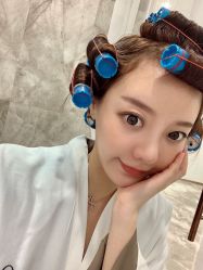 -OnHair Salon