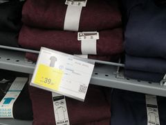 -迪卡侬(安德门店)