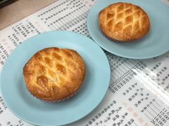 -金凤茶餐厅(湾仔店)