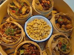 -土著渔匠·养生蝴蝶鱼(香樟路店)