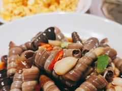 -有位虾匠·香辣蟹·小龙虾(李村店)