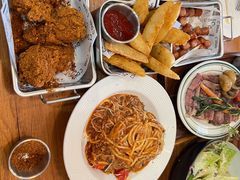 -觅食Meet Food(文星湾店)