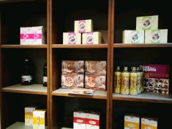 -广禾堂月子餐(国妇婴店)