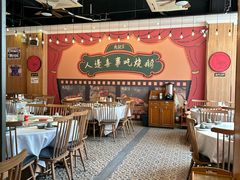 -先记烧鹅王·本地粤菜(福永店)