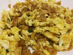 -乌镇那一年小院主题餐厅(甘泉西路店)