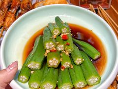 -管氏翅吧(护国寺店)
