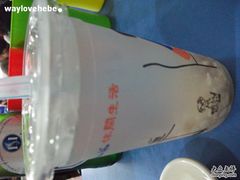 -苓记南京鸭血粉丝.皮肚面(县东巷店)