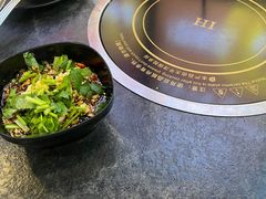 -林记潮牛·牛肉火锅(上马墩店)