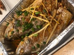 -木屋烧烤(龙湖天街店)