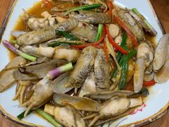 -宏记汕头白粥店(江怡店)