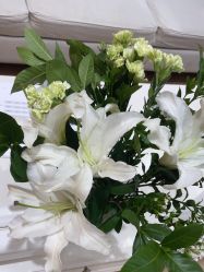 -HEYAN荷妍专业脱毛连锁机构