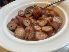 -老蒲鲜·地标·非遗美食(涵江店)