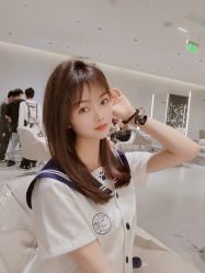 长发-3AM HAIR SALON烫发染发接发