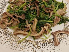 -燕风楼烤鸭店(建设总店)