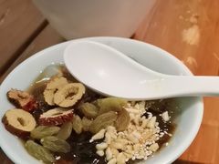 -老板恋上鱼(振华商厦店)