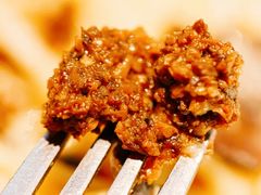 -萨莉亚意式餐厅(南京环亚凯瑟琳广场店)