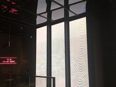 -CGV影城(广州K11店)