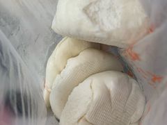 -袁大头包子(光华路店)