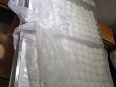 -七宝老街水磨汤圆(瞿溪路店)