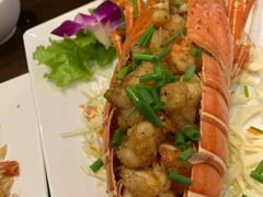 -两兄弟Song Pee Nong(2号店)