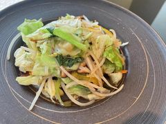 -西村日本料理(香格里拉饭店)