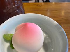 -局气烤鸭·北京菜(前门店)