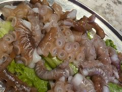 -琥珀川糟粕醋火锅(慈云寺店)