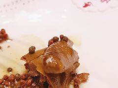 -鸽子侯·家宴·平价海鲜(绿地店)