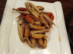 -我家福厨(万达中餐厅店)