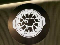 -小肥羊(西丽宝能城店)