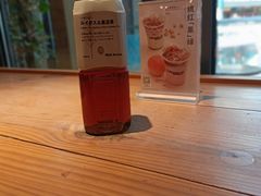 -MUJI无印良品(顺城店)