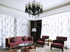 CS7Z6723-蓝地时尚庄园(北京清河营地铁站店)