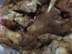 -九多肉多(王城路店)