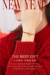 点击看大图 -Cindy Jewelry·钻戒·彩色宝石