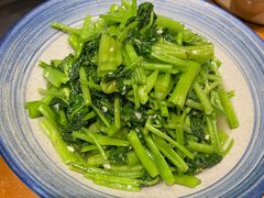 -江南小叙·美食研究院(鱼街店)