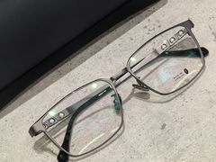 -亨得利眼镜(中山路一店)