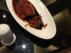 -新南华大酒店(广中店)