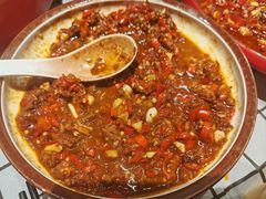 -江西老表·经典江西八大碗