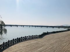 -江东鲈鱼馆(正江东)
