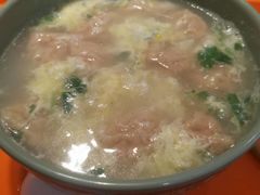 -惠宾饭庄(中山路店)