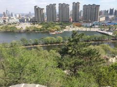 -北山公园