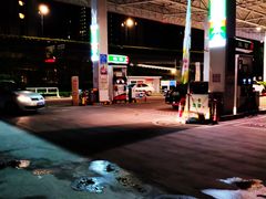 -中石化加油卡销售营业厅(浙江杭州秋涛路发卡点)