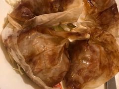 -文东记(马里士他路)
