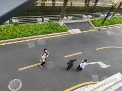 -KISS U 国际美学