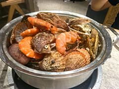 -映像威海·威海宴(威高广场店)