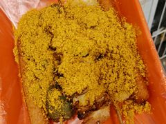 -安发瞧麻辣烫(总店)