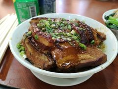 -大荣华酒楼(元朗老店)