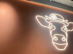 -焼肉ライク·烧肉LIKE(万菱汇店)