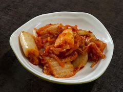 -糯米香(长江路店)