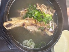 -莲洞本家
